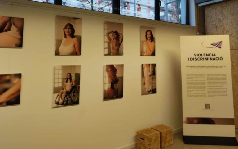 expodonesdiverses.jpg_255726795