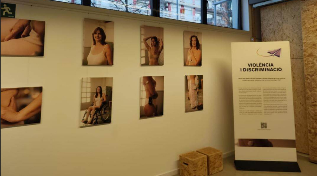 expodonesdiverses.jpg_255726795