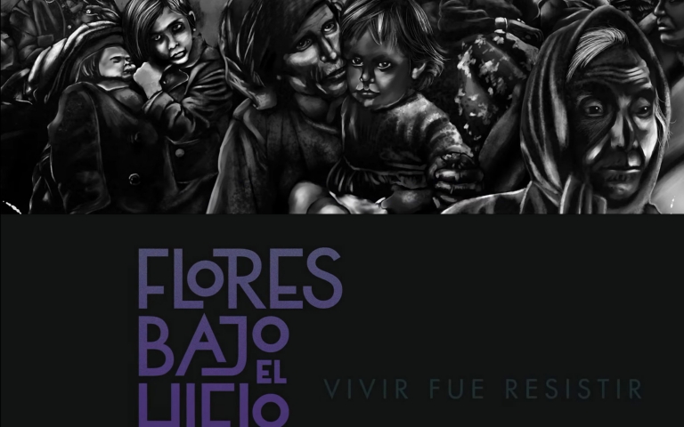 expoflores.jpg_672821874