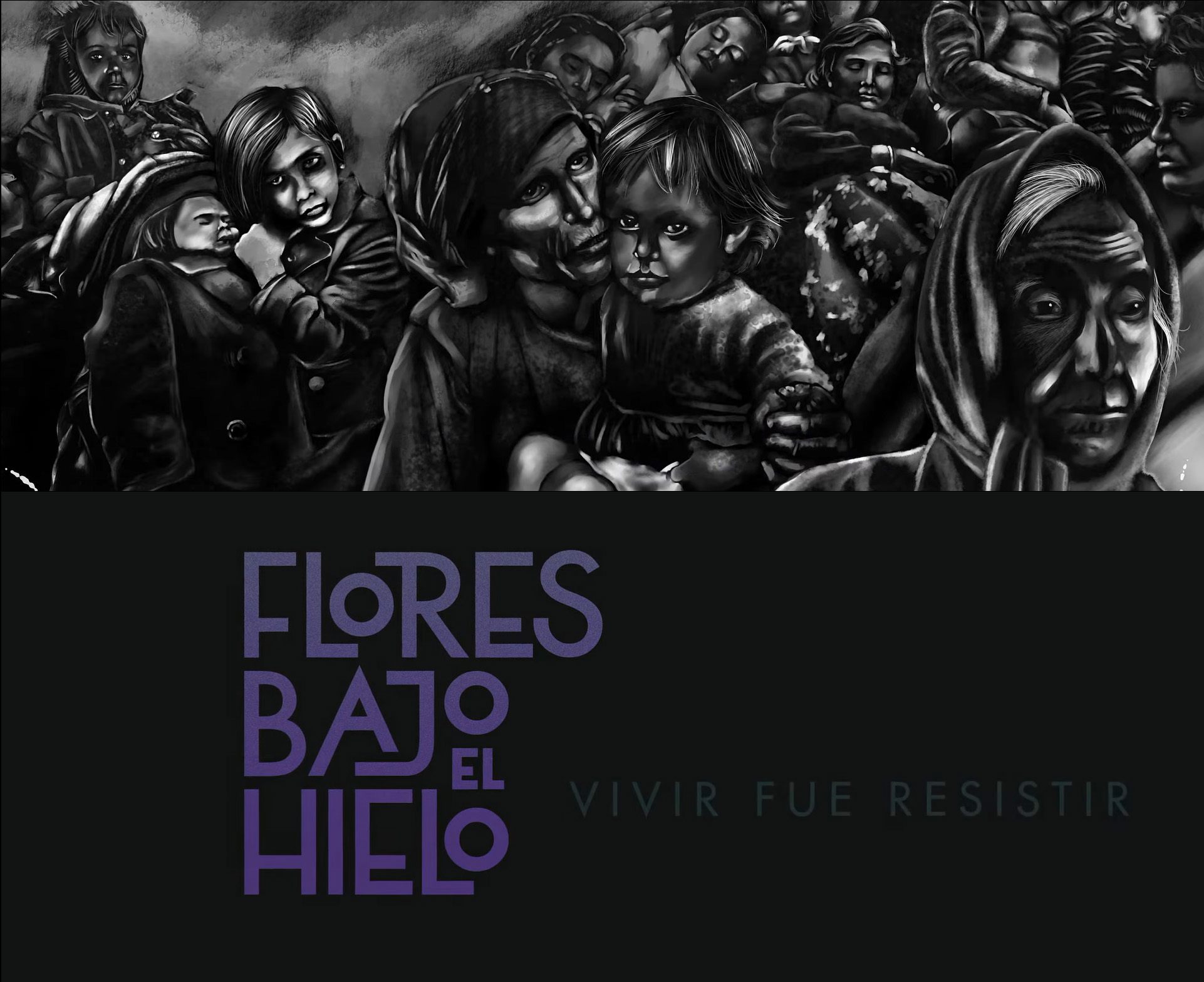 expoflores.jpg_672821874