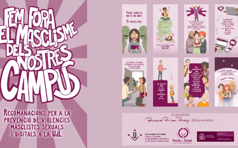 exposicio_masclisme_campus.jpg_1226404048