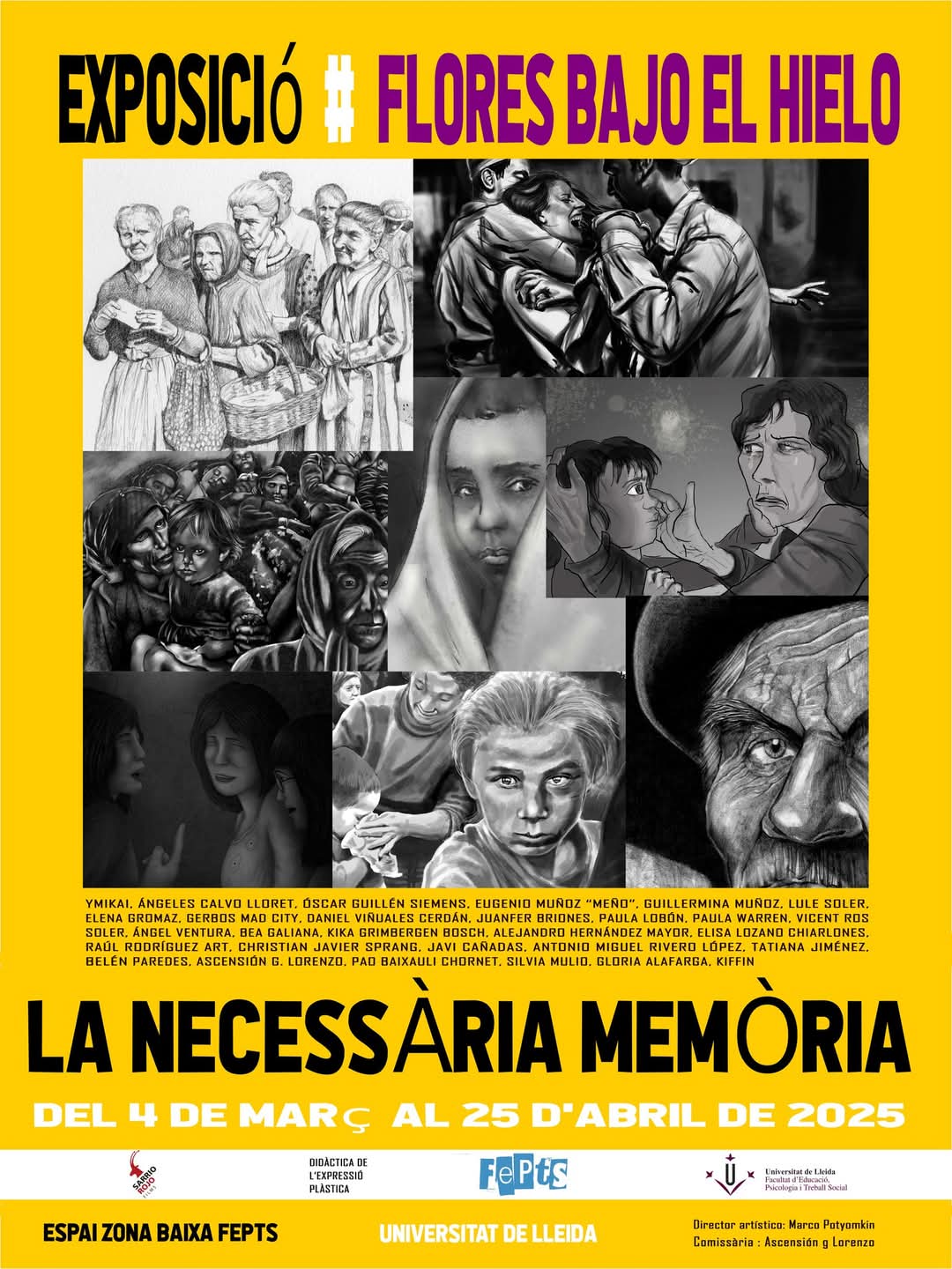 exposicioflores.jpg_2044438884