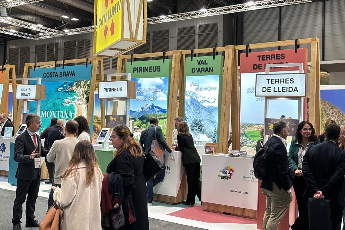 fitur-aralleida