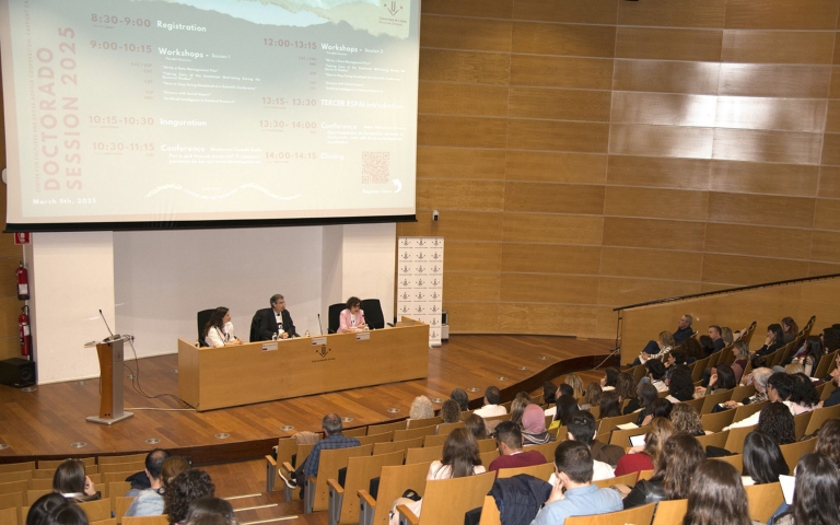 jornada-doctorat