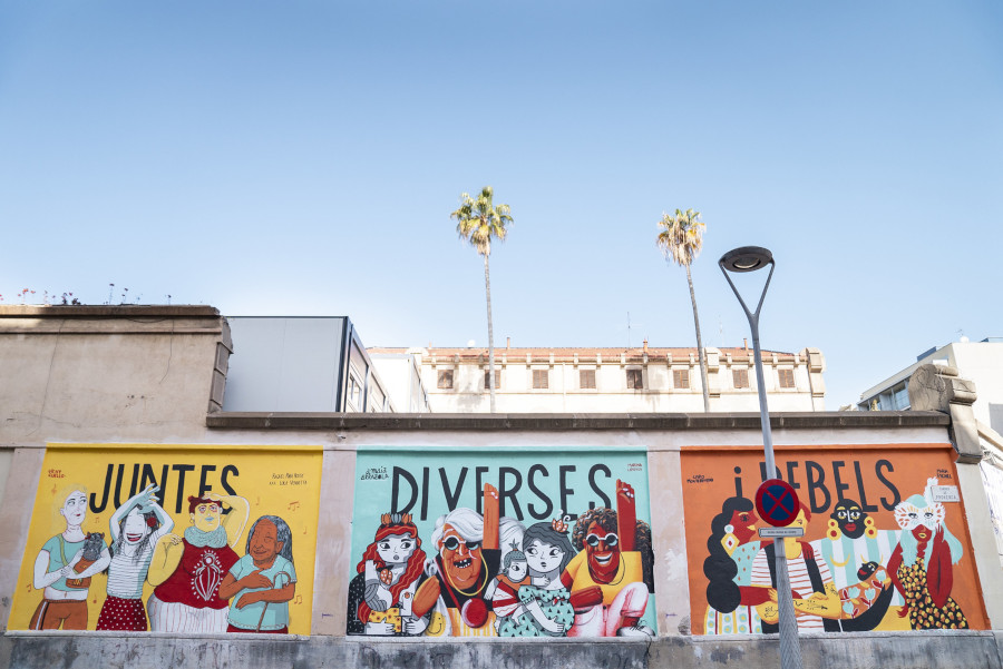 muralAjBCN-dins