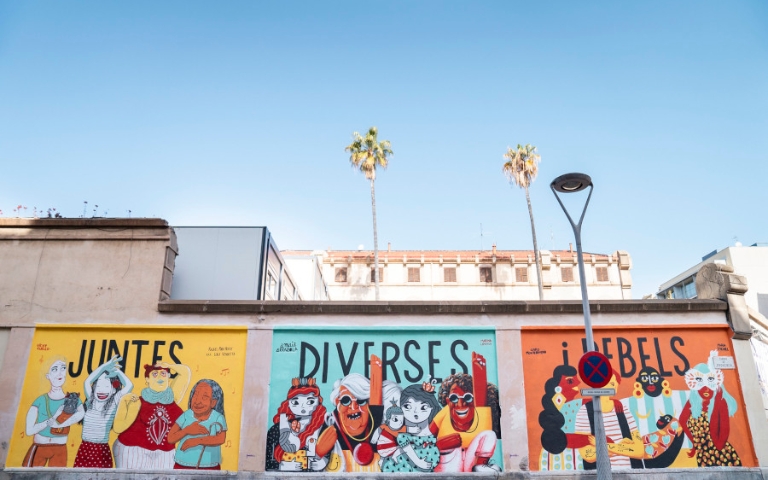 muralAjBCN-dins