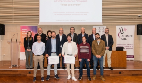 premi-alumni-emprenedoria