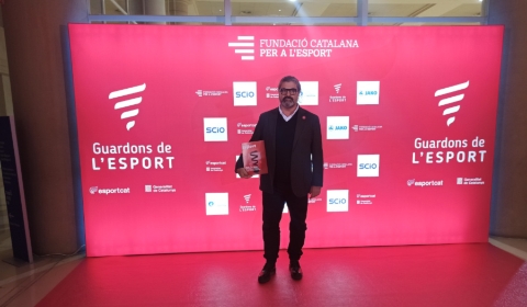 premisesports2