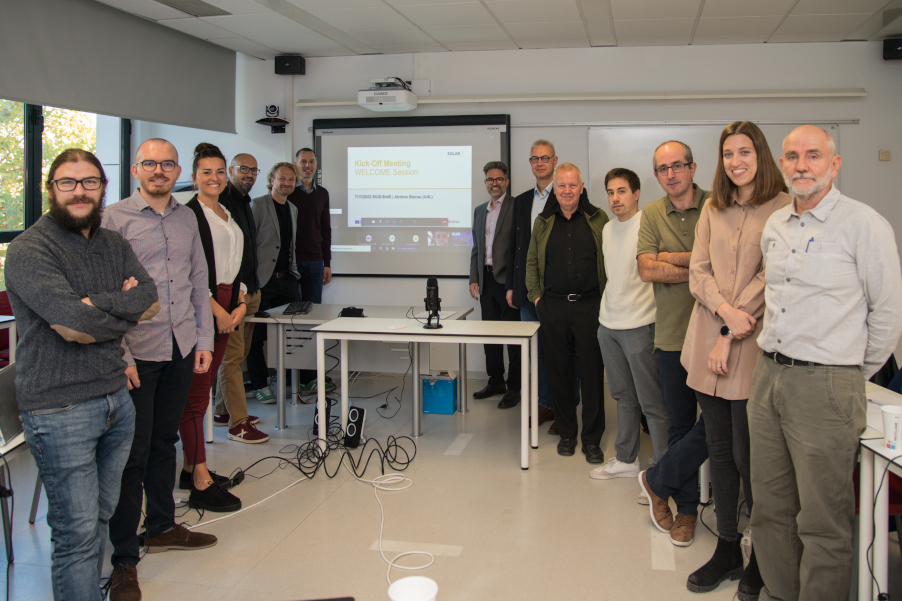 projecte-solarx