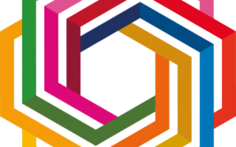 sdg_icon_colour_rgb