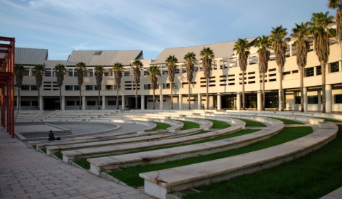 uni-alacant
