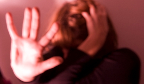 violencia-de-genere_Parlamenteuropeu
