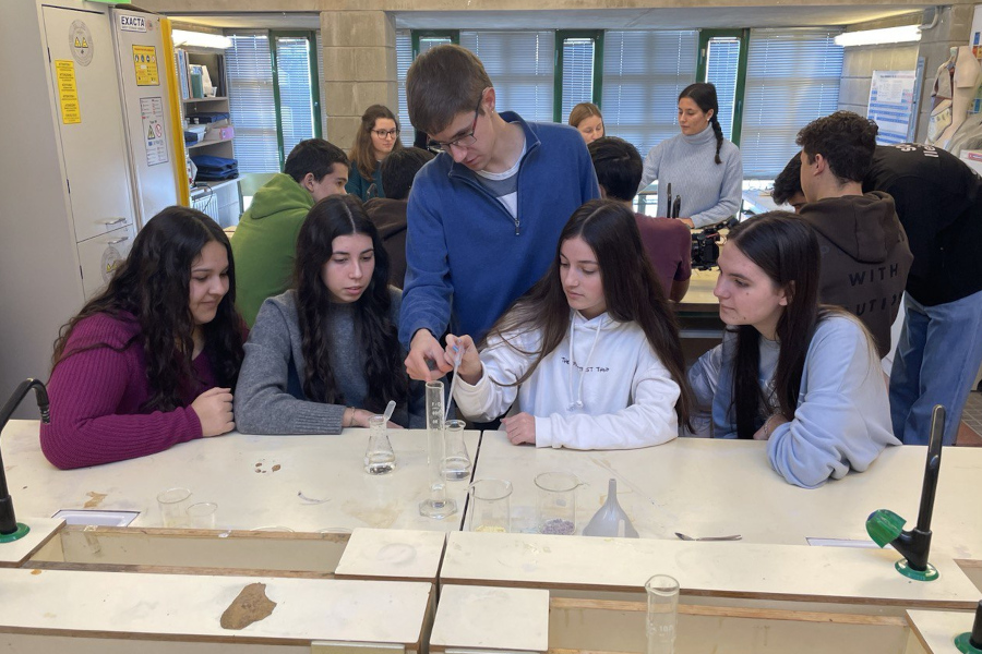 vocacions-cientifiques-Pirineu